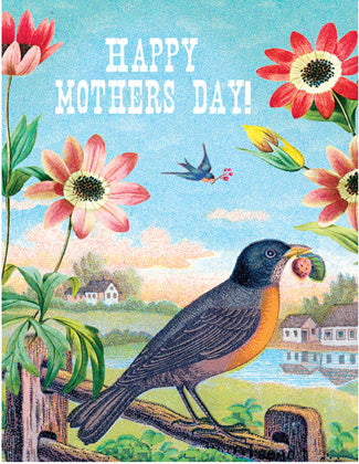CC659Happy Mothers Day!