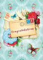 CC251 Congratulations