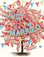 CC675 Just Married